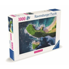 Ravensburger Slagalica Prelepa ostrva Indonezije