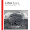 Gerhard Richter