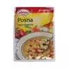 Supa posna 50g Aleva