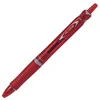 Pilot hemijska olovka acroball crvena 424243 ( 1976 )