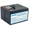 AVACOM RBC113 - Baterija za UPS