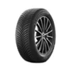 Michelin CrossClimate 2 SUV ( 235/60 R18 107V XL EV Suitable )