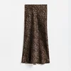 Reserved - LADIES` SKIRT