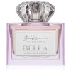 Baldessarini Bella Lilac Diamond parfumska voda 30 ml za ženske