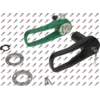 Deska vrat vrat deska 80 mm