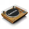Lenco LS-55WA Walnut Predvajalnik