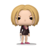 Funko POP! ANIMATION Hunter x Hunter – Pakunoda