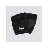 Lonsdale Rukavice Lnsd Neo W/Lft Glv Black Extra Lge