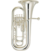 Evfonij (bariton) Bb Yamaha YEP-321S