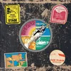 Pink Floyd - Wish You Were Here (Anniversary Edition) (Reissue) (2 CD)