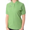 KAPPA POLO MAJICA LOGO SHARAS WSS ŽENE