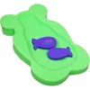 Pena maxi New Baby medved zelen