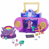 My Little Pony muz.