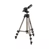 STATIV HAMA STAR 05