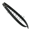 Samick Fieldbow Limbs Discovery