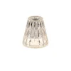 RABALUX Stona lampa siggy providna