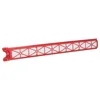 Filter za Dyson PencilVac Fluffy SV50 FF, 974281-01