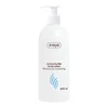 ZIAJA Losion za telo kakao puter 400ml