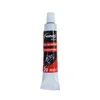 Butaprensko lepilo 20 ml