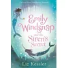 Emily Windsnap and the Sirens Secret