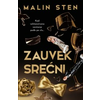 Zauvek srećni