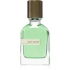 Orto Parisi Viride parfum uniseks 50 ml