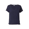 Marc OPolo DENIM Majica, modra