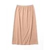 ÖTS Oblikovanje postave ÖTS Damen-Boxershorts bež