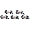 Alize 718 Night Sky Pletilna preja