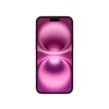 APPLE pametni telefon iPhone 16 Plus 8GB/512GB, Pink