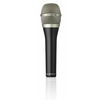 Beyerdynamic TG V50d