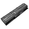 Northix Baterija za HP Pavilion 17 itd