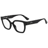 Moschino MOS633 807