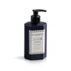 Atelier Rebul Tečni sapun Bosforus, 400 ml