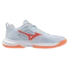Wave Stealth Pro
