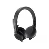 LOGITECH Zone Wireless UC 981-000914