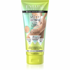 Eveline Serum protiv strija Slim Extreme 4D Laser, 150 ml