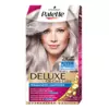 PALETTE DELUXE boja za kosu 10-55 (240) Zagasito hladno plava