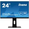 Iiyama ProLite 23.8” FHD IPS 75Hz monitor | XUB2492HSN-B5