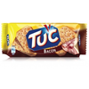 TUC Krekeri slanina 100g