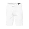 POLO RALPH LAUREN Chino hlače, bela
