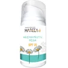 Mareea Krema protiv pega od sunca sa tratinčicom, SPF 20, 50 ml