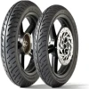 Dunlop D451 ( 120/80-16 TL 60P zadnji točak, M/C )