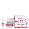 Eveline Krema za lice Nature Line +6 3D Retinol Day and Night, 50ml