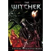Witcher - Veštac/ Kletva Vrana