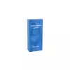 Dolce&GaBBana Light Blue Eau Intense parfumska voda 100 ml za ženske