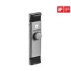 Manfrotto MTWISTGRIP Universal Smartphone Clamp