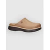 Crocs Dylan Notched Clog multi