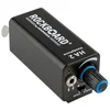 RockBoard HA 2 Volume Controller