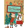 Dein Lotta-Leben. Weihnachtszeit